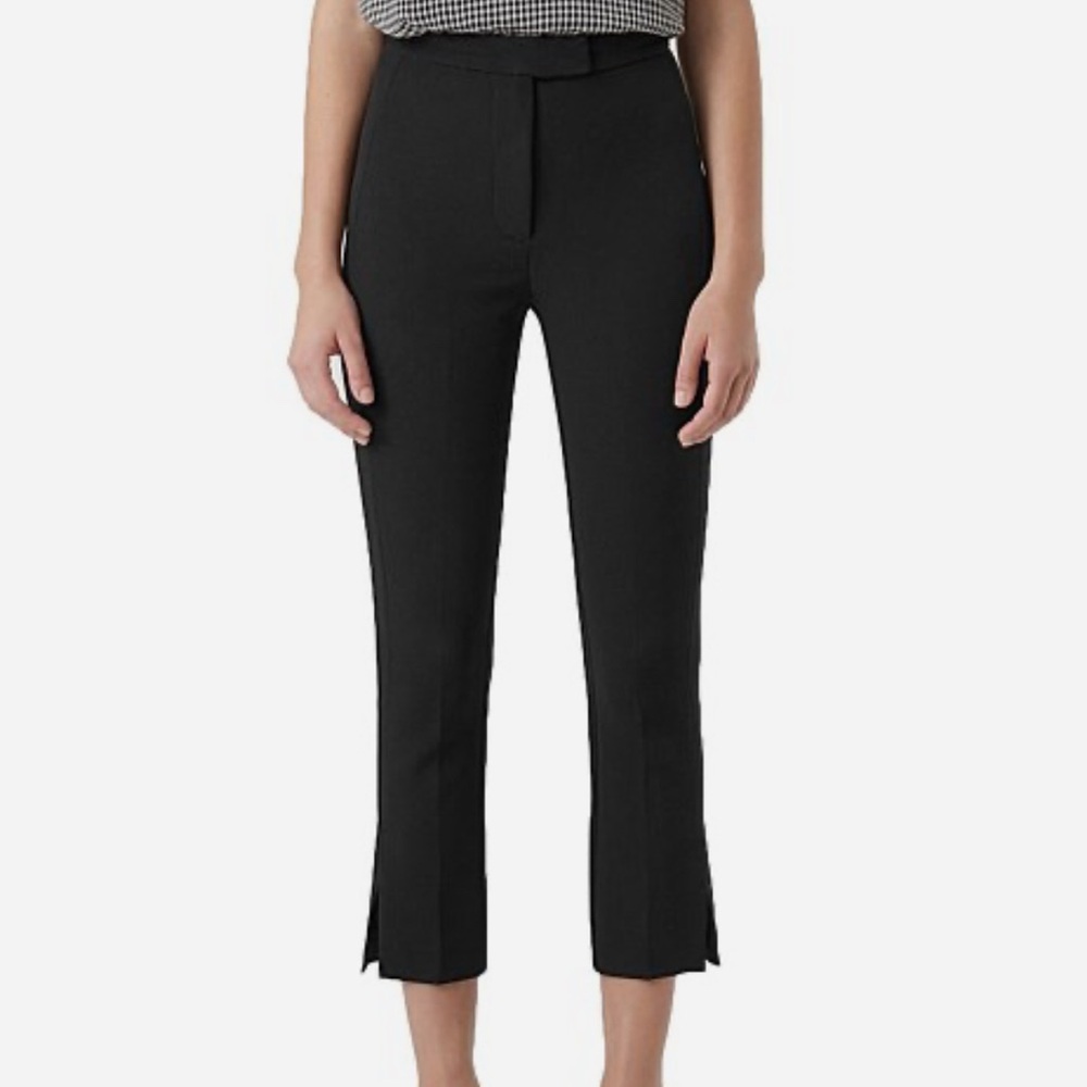 CAMILLA AND MARC MARSH TROUSER